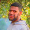 James Petrus - @james.petrus - TikTok