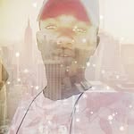 james petrus - @jamespet2964 - Instagram