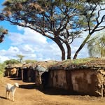 James Petrus - @mootsbejcek50 - Instagram