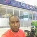 James Petrus - Facebook