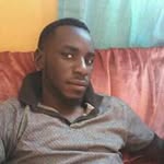 james petrus - @petrus2540 - Instagram