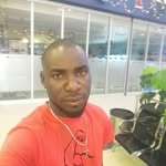 James Petrus - @petrus4285 - Instagram
