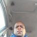 James Petrus - Facebook