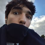 James Petrus - @jamezz7z - Instagram