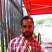 James Petrus - Facebook