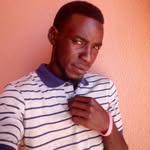 James Petrus - @james_petrus - Instagram