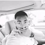 James Petrus JW - @jamespetrus560 - Instagram