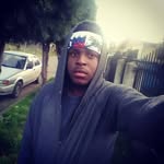 James Petrus Nashley Belande - @jamesbelande - Instagram