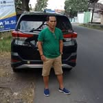 James Petrus Pontororing - @pontororingjamespetrus - Instagram