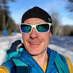 James Robert Petrus - @jrpetrus - Instagram