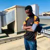 JamesDiaby99 - @jamespetrus99 - TikTok