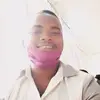 jamespetrus560 - @jamespetrus560 - TikTok