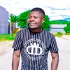 Jamespetrus93Tick - @jamespetrus93tick - TikTok