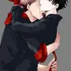 jamesrpetrus14663 - @jamesrpetrus14663 - TikTok