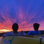 jp visser - @jamespetrusvisser - Instagram