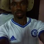 mr jamespetrus - @mrjamespetrus - Instagram