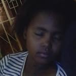 petrus james - @jamespetrus46 - Instagram