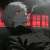 Petrus James⚡ - @petrus.james68 - TikTok