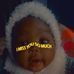Petrus James - Facebook