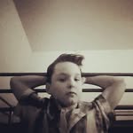 Stephen James Petrus White - @flaminggamer - Instagram