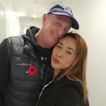 James Petruzzelli - @jamespetruzzelli - Instagram