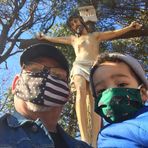 James Petruzzelli - Facebook