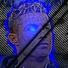 James Petruzzelli - @jamespetruzzelli_9584 - TikTok