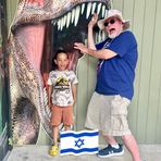 Jimmy V. Smith Petruzzelli - Facebook