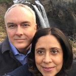 Clayton James Petry - @claytonjpetry - Instagram