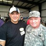 James B Petry - @jamesbrown5483 - Instagram