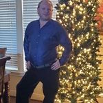 James Friend Petry - @jamespetry - Instagram