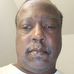 James Perry - Facebook
