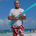 James Petry - @petrypainting - Instagram