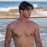 James Petry - @jamespetry_ - Instagram