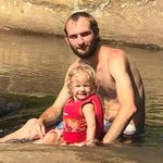 James Petry - @petry265 - Instagram