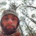 James Petry - Facebook