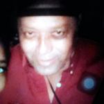 james petry - @thedogandthecat633 - Instagram
