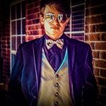 Jon Petry - @petry.james.jon - Instagram