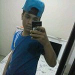 Petry James - @petry.james - Instagram