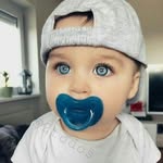 James - @james_petsch_lavigne - Instagram