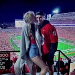 James Petsch - @kennyslittlebrother - Instagram