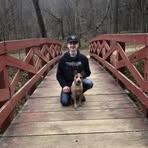 James Petsch - Facebook