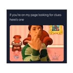 James Petsch - @james_petsch78 - Instagram