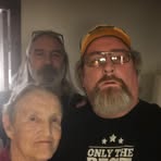 James Petsch - Facebook