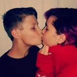 James Petsch - @petschjames - Instagram