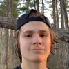 James Petsch - @jamespetsch1201 - TikTok