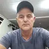 James Petsch - @james.petsch - TikTok