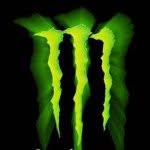 James Petsch - @lacrosse_and_monster_ - Instagram