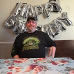 James Petsch - Facebook
