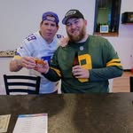 James Petsche - @petschejames - Instagram
